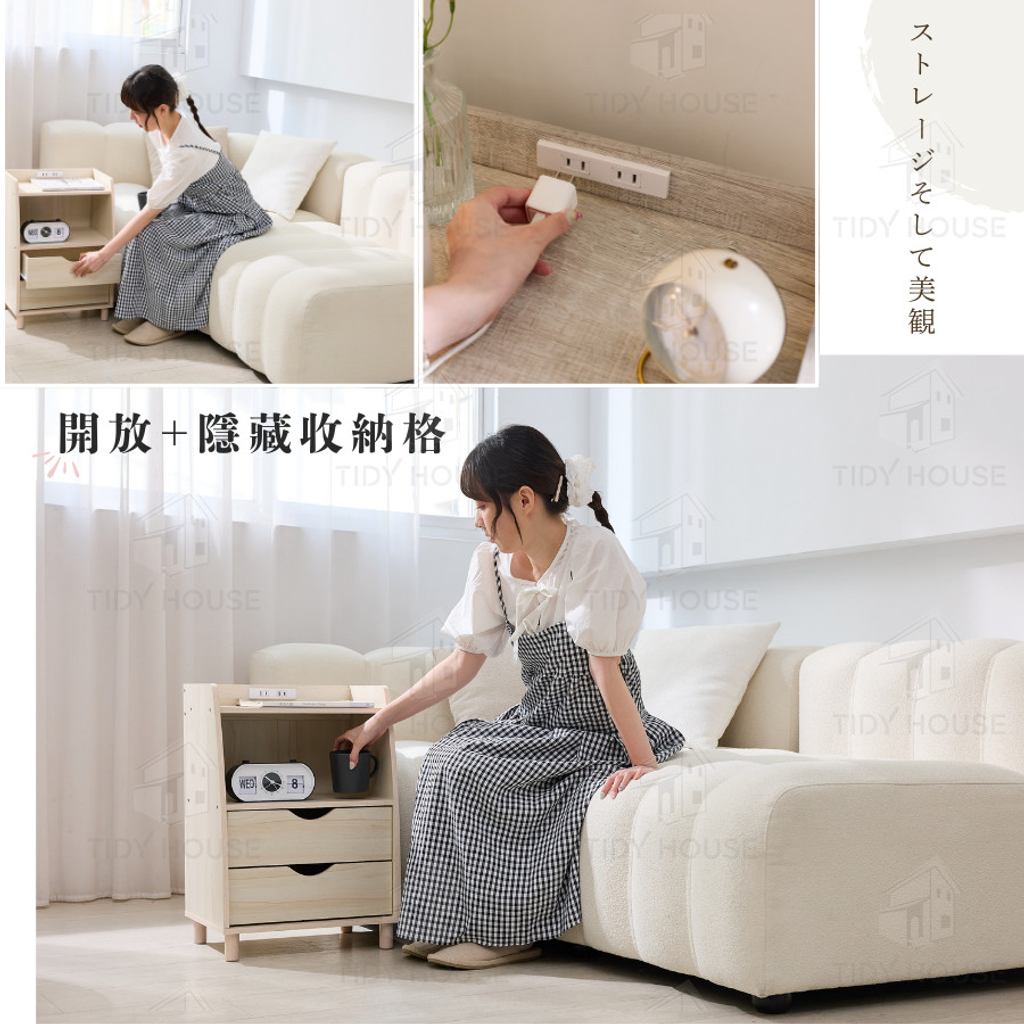 1_sg-11134201-824hm-megxtu2tbs3kf3