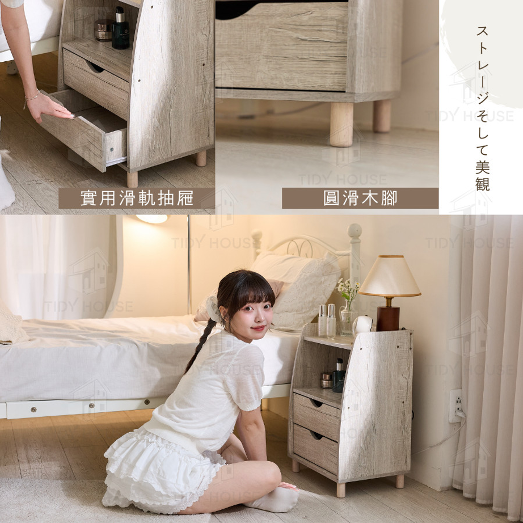 5_sg-11134201-824j7-megxty6x02ys8b