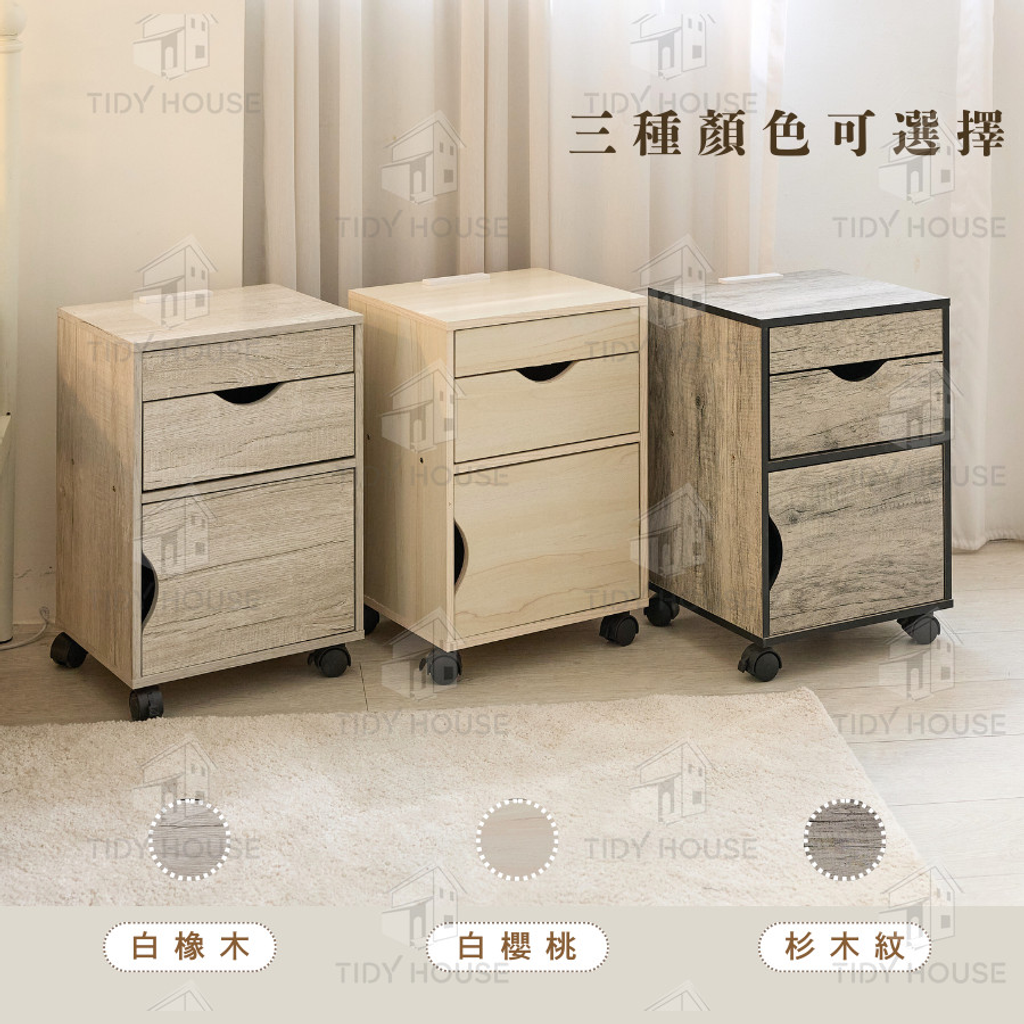 8_sg-11134201-824gf-megyka1dkhs416