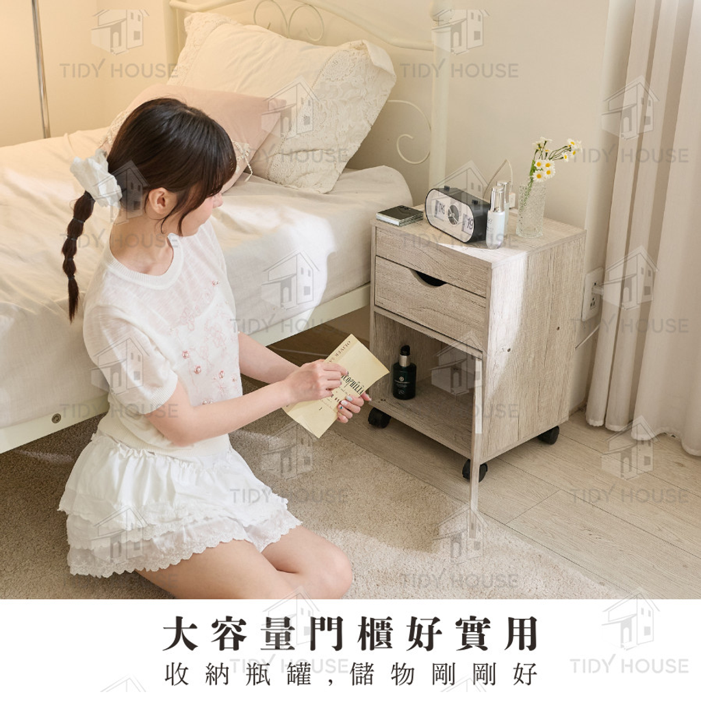 5_sg-11134201-824ho-megyk7osq51fb7