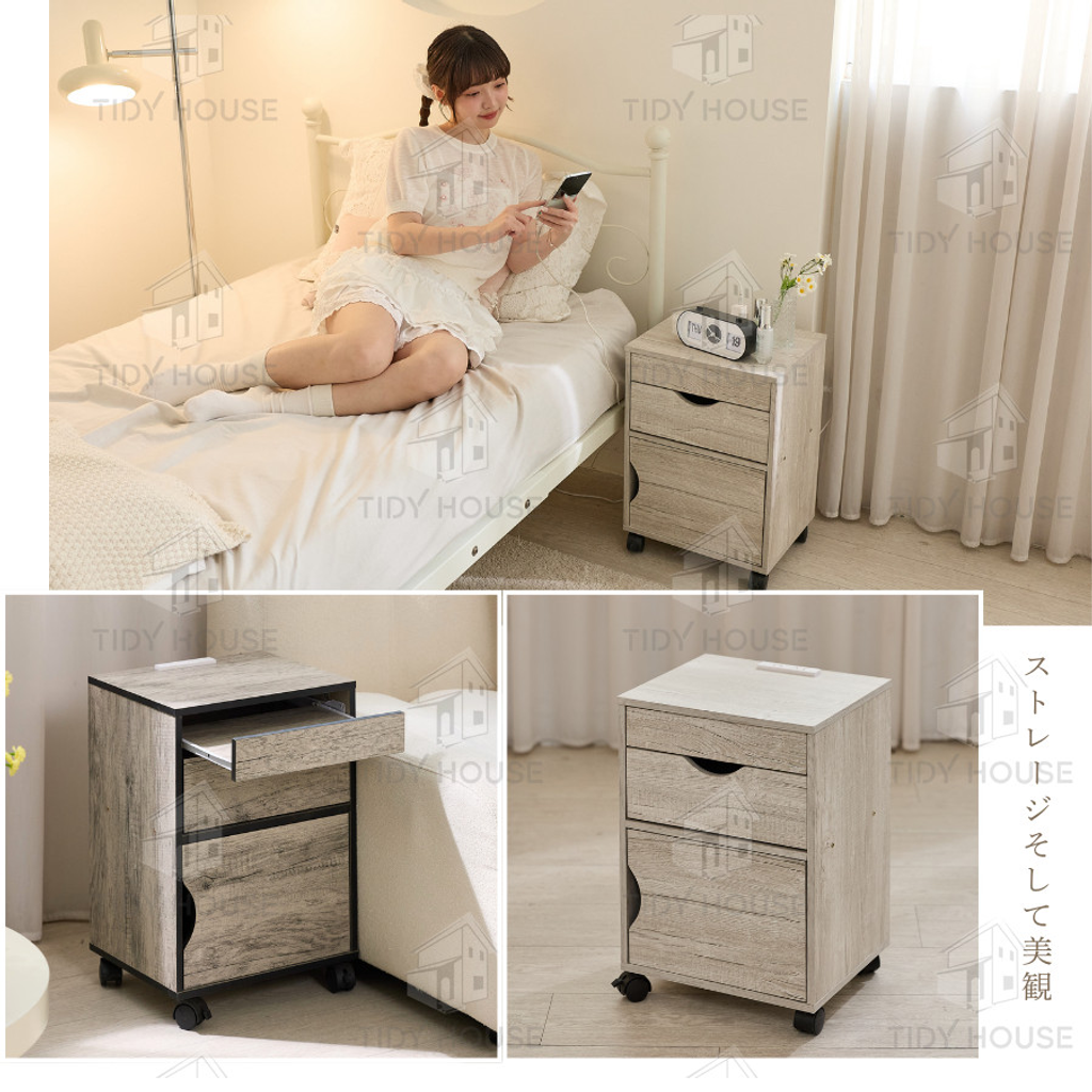 7_sg-11134201-824h6-megyk8zxaadj2c