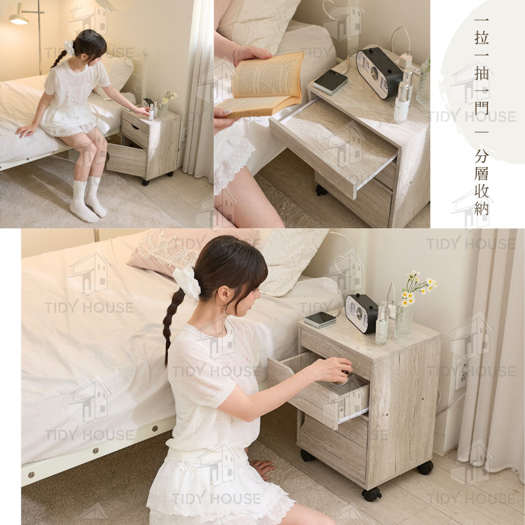 6_sg-11134201-824j0-megyk88hf1tt22
