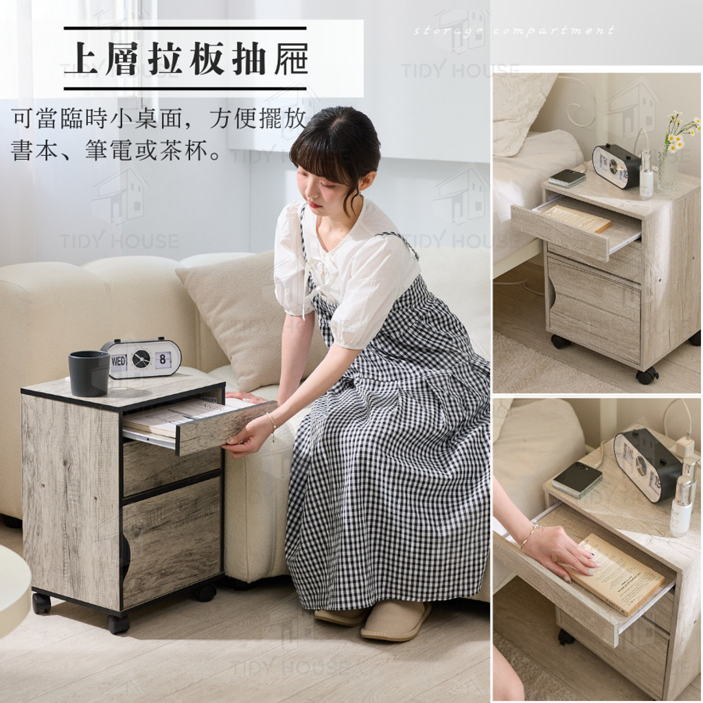 2_sg-11134201-824hr-megyk56c8ufab7