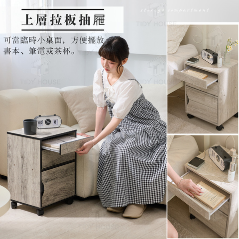 2_sg-11134201-824hr-megyk56c8ufab7