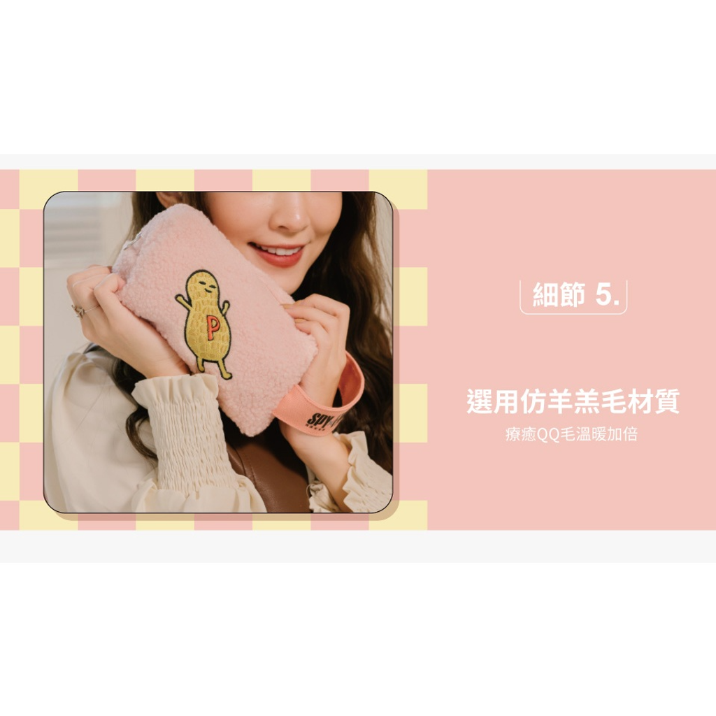 4_tw-11134207-7r98p-ls0sb1mnudw2b6