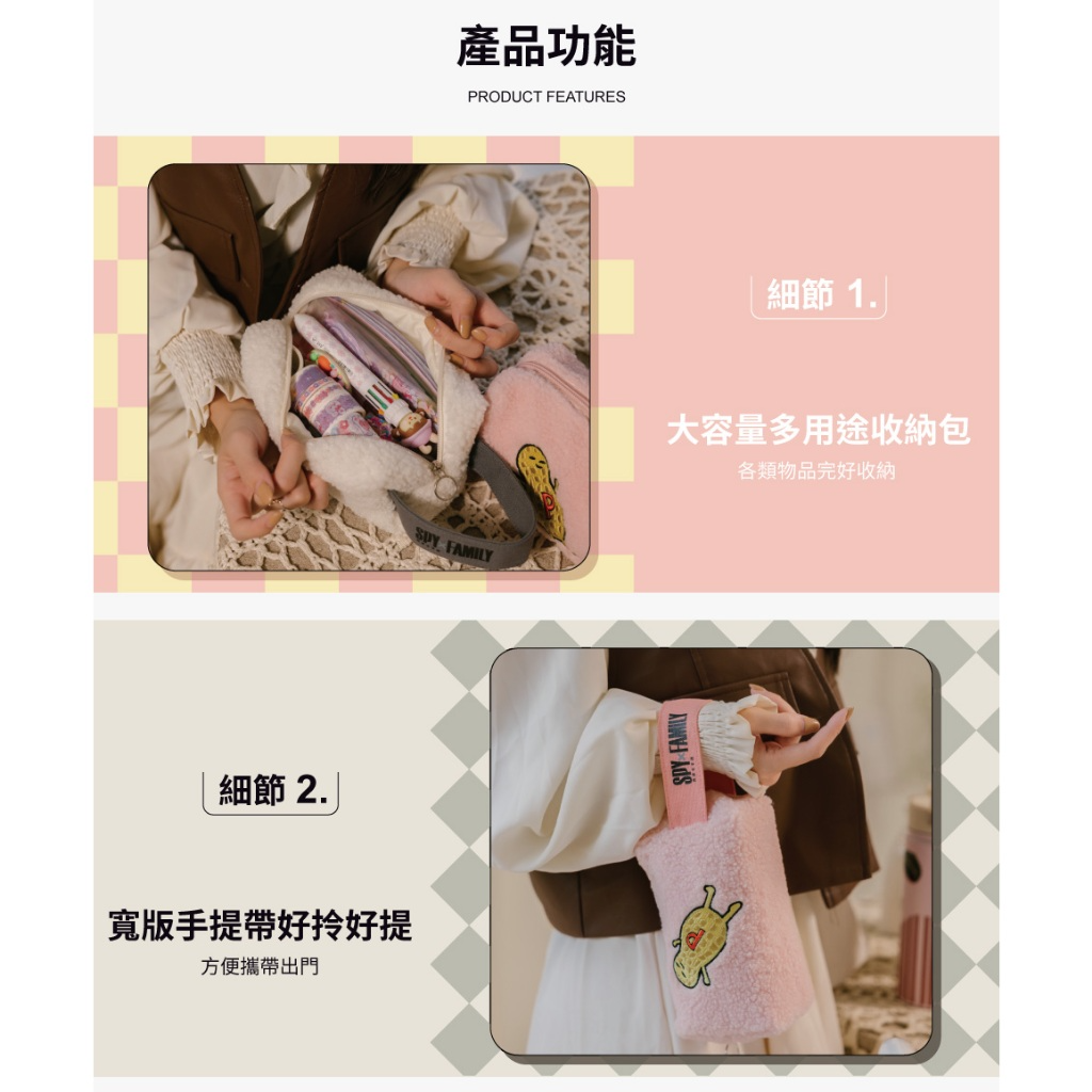 2_tw-11134207-7r98y-ls0sb1mnlyhed3