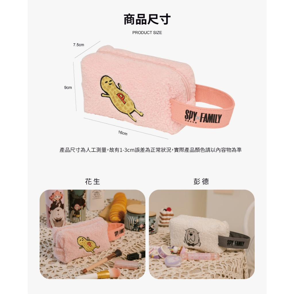 5_tw-11134207-7r98t-ls0sb1mnormaed