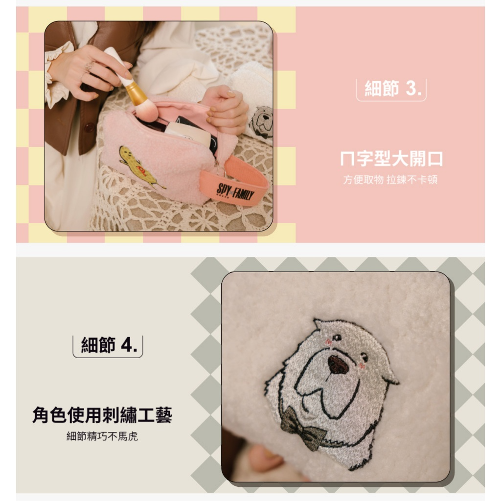 3_tw-11134207-7r98q-ls0sb1mnj5ci04