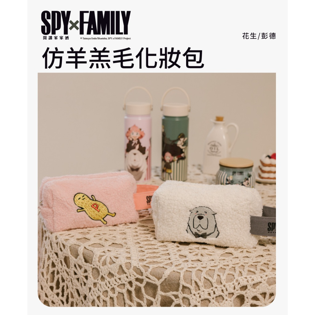 1_tw-11134207-7r98q-ls0sb1mngc7m83