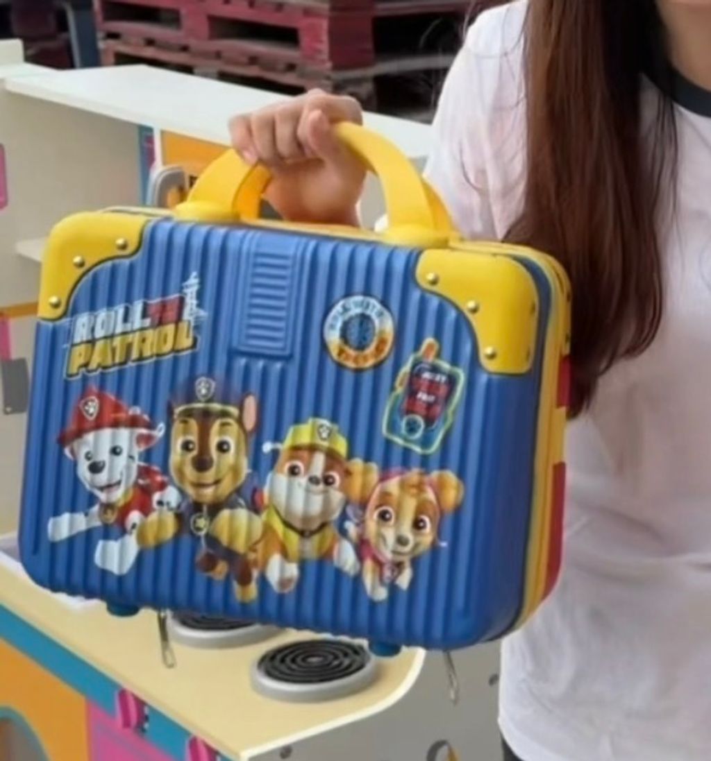 image_FE45DB64-2CD0-47A8-921F-1C093BD87CE4_1765701859