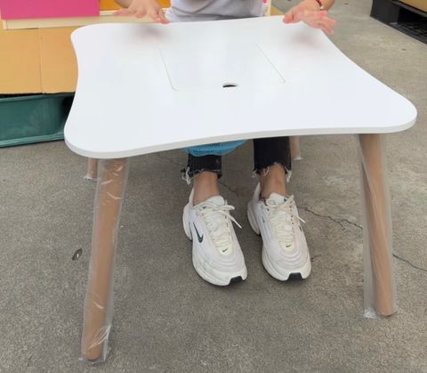 image_5CA0C699-3766-4892-9083-D351C492C375_1765794950