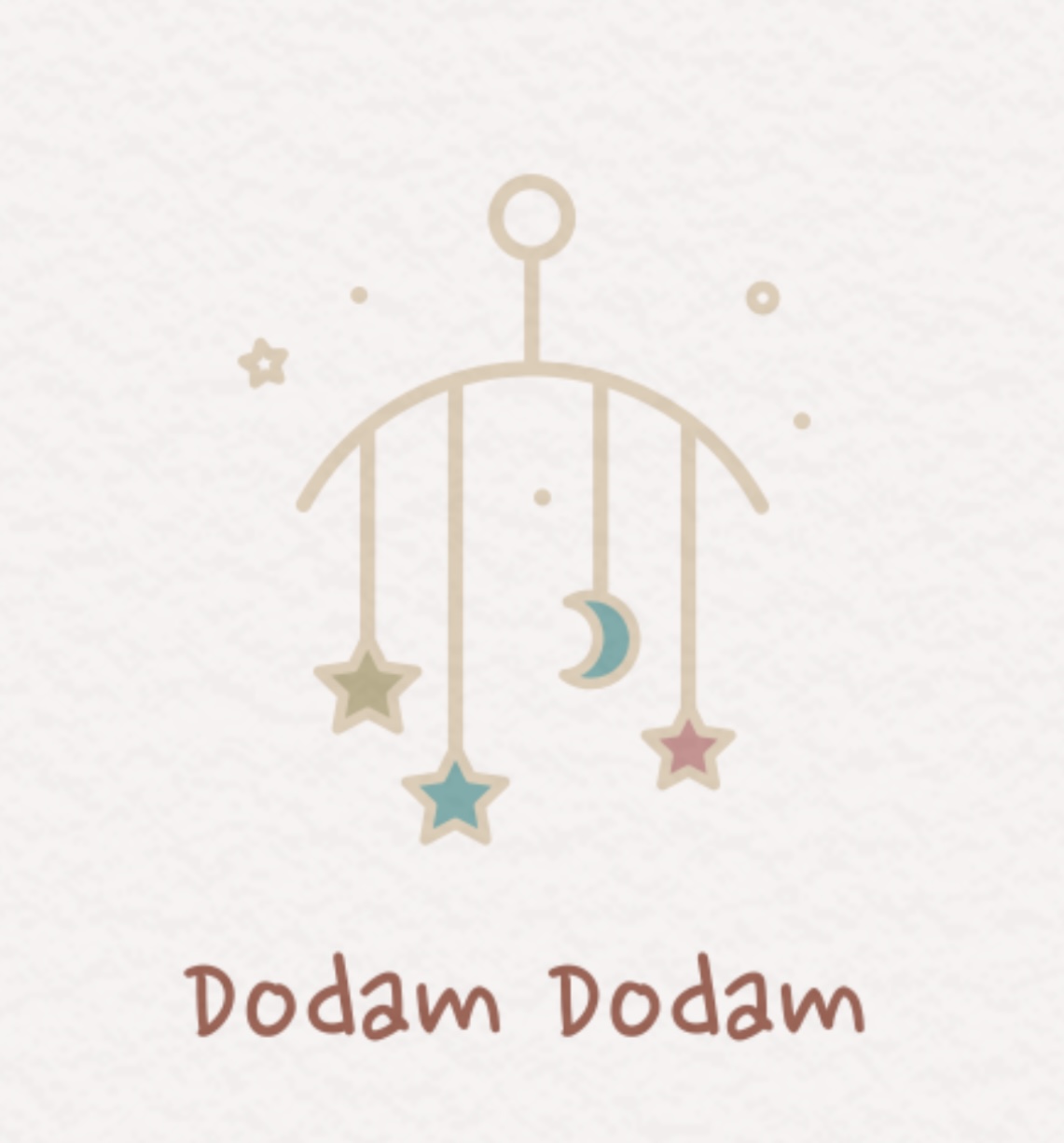 DODAMDODAM