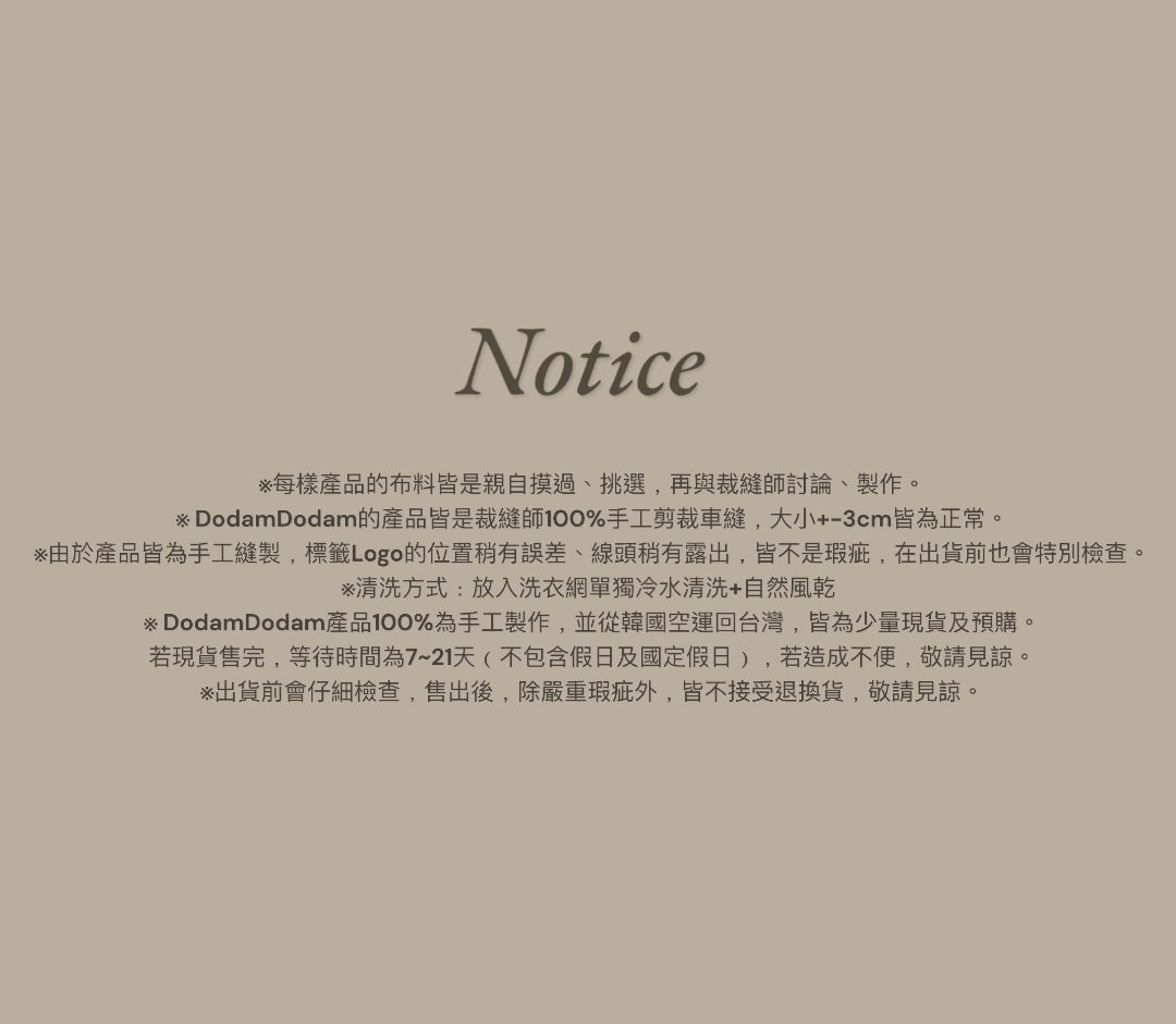 Photoroom_20240513_013003