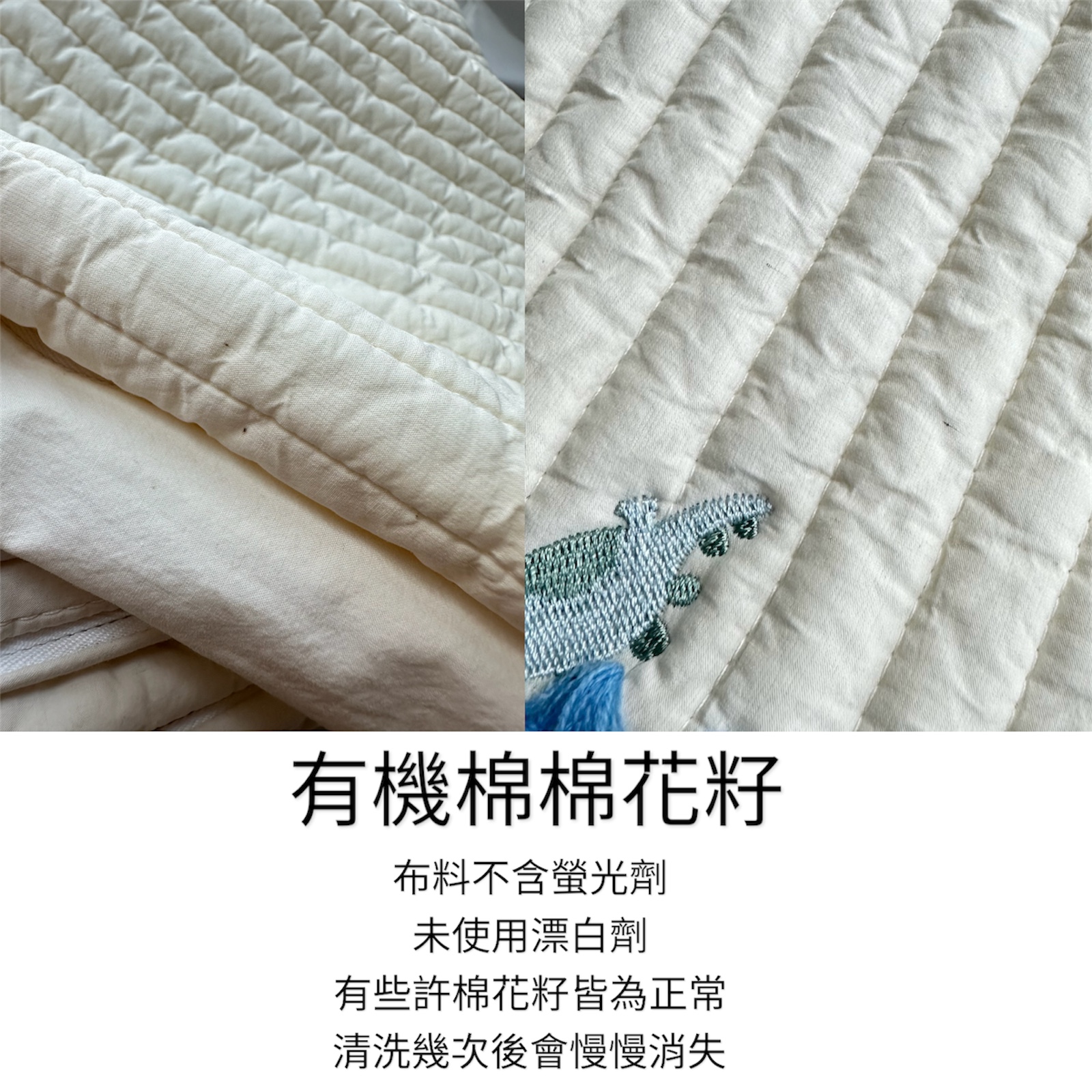 Photoroom_20240529_004748