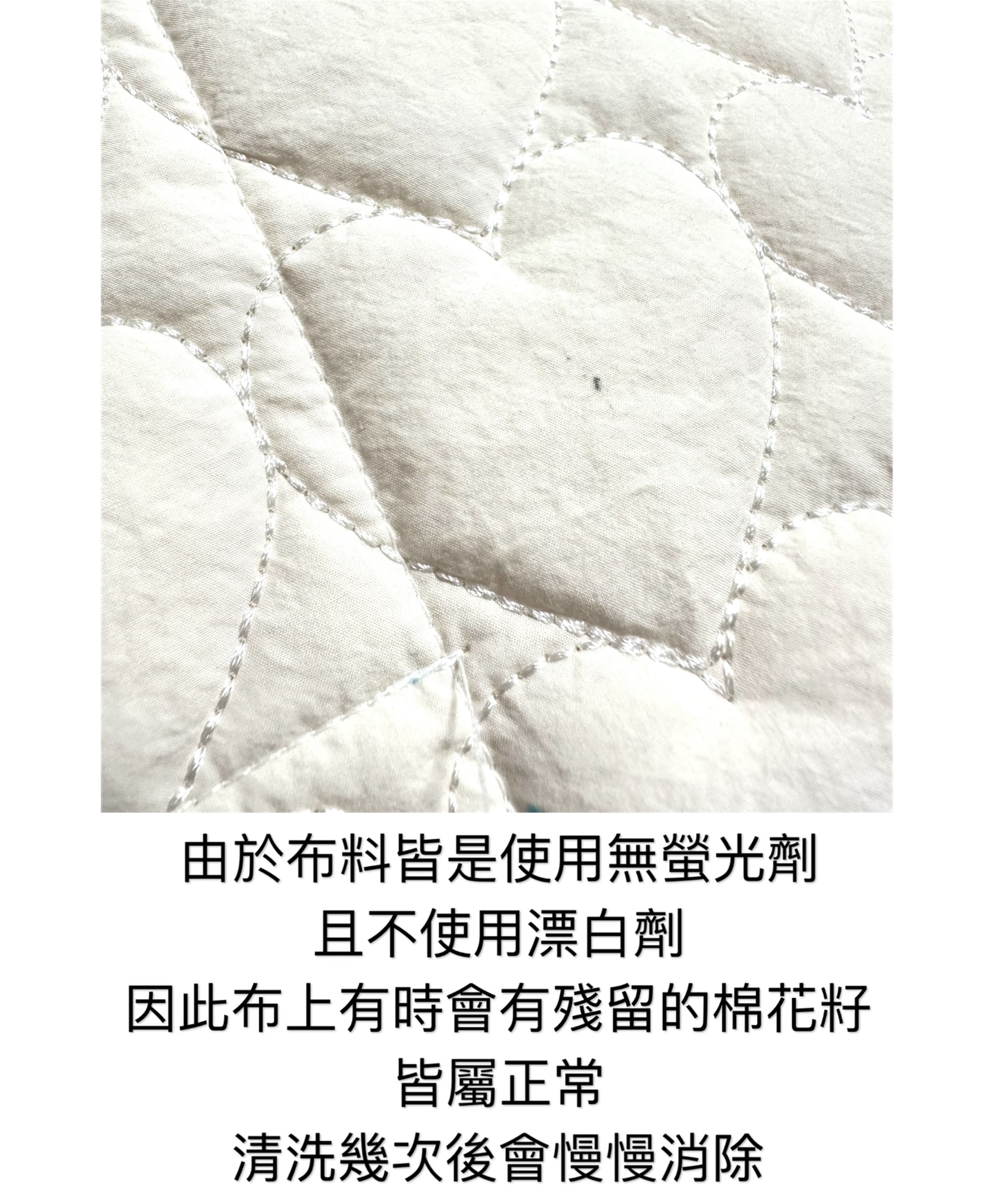 Photoroom_20240625_193437