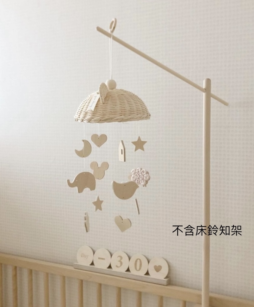 Photoroom_20240707_142601