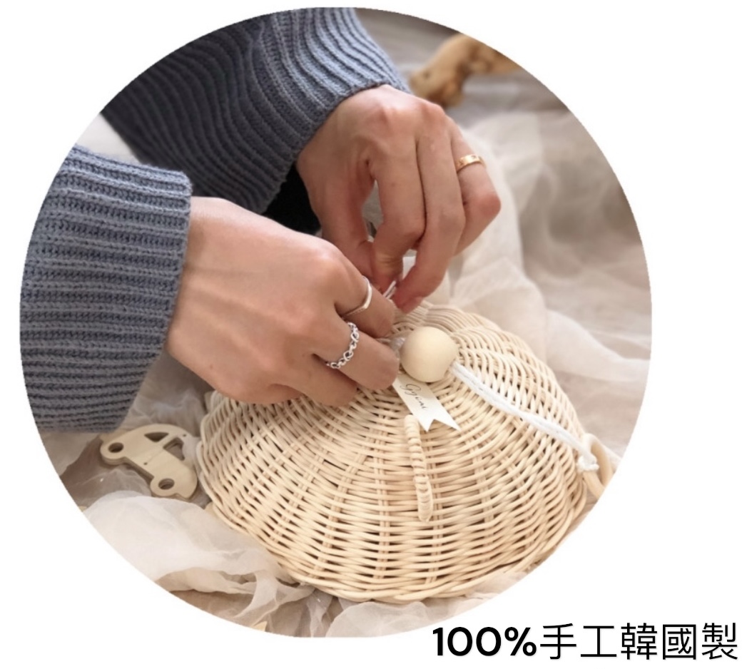 Photoroom_20240707_144216