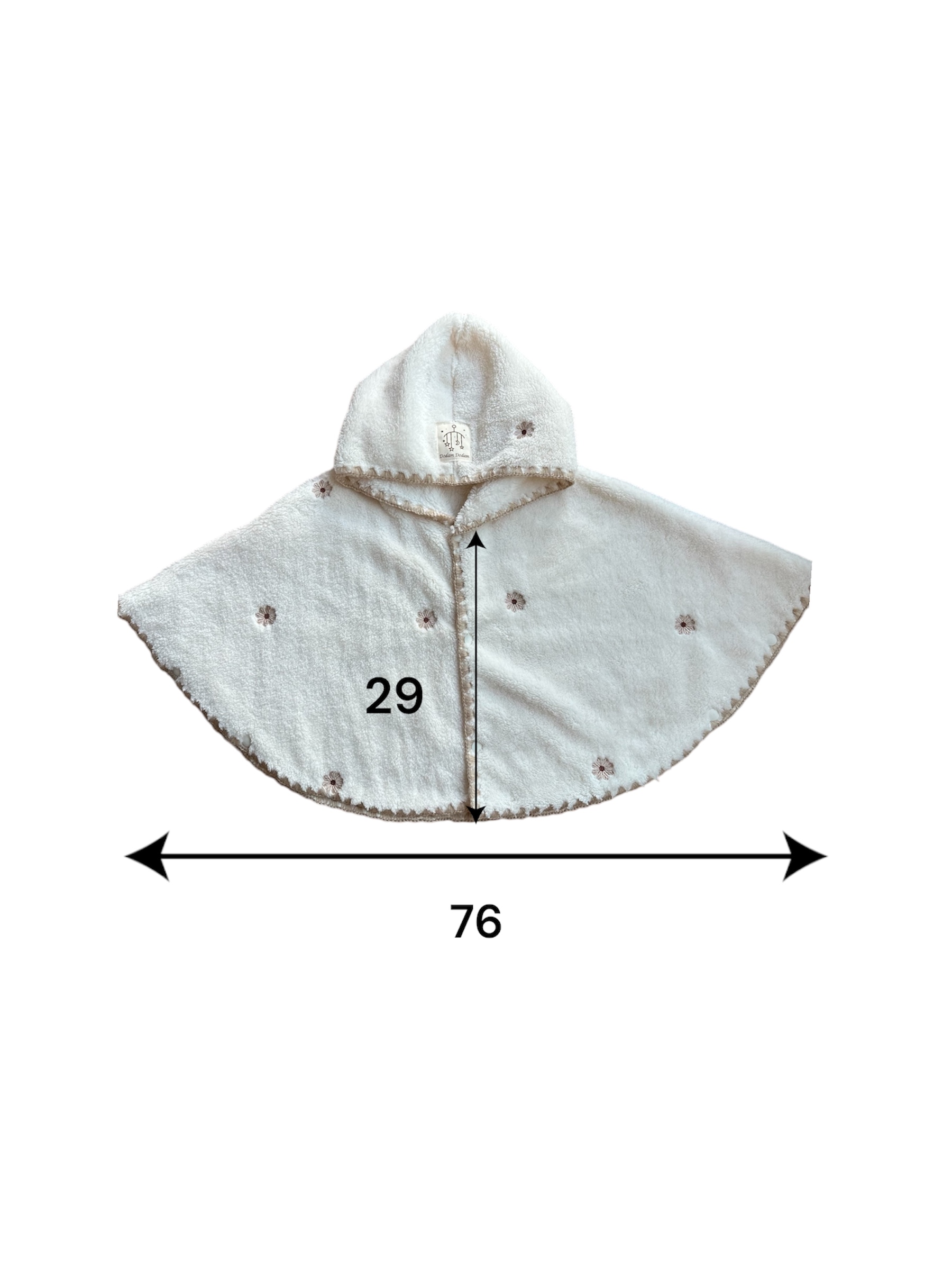 Photoroom_20250109_174057