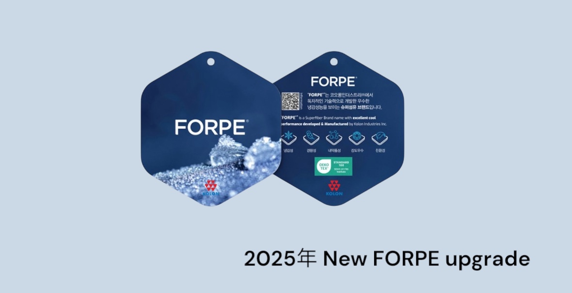 Photoroom_20250412_124840