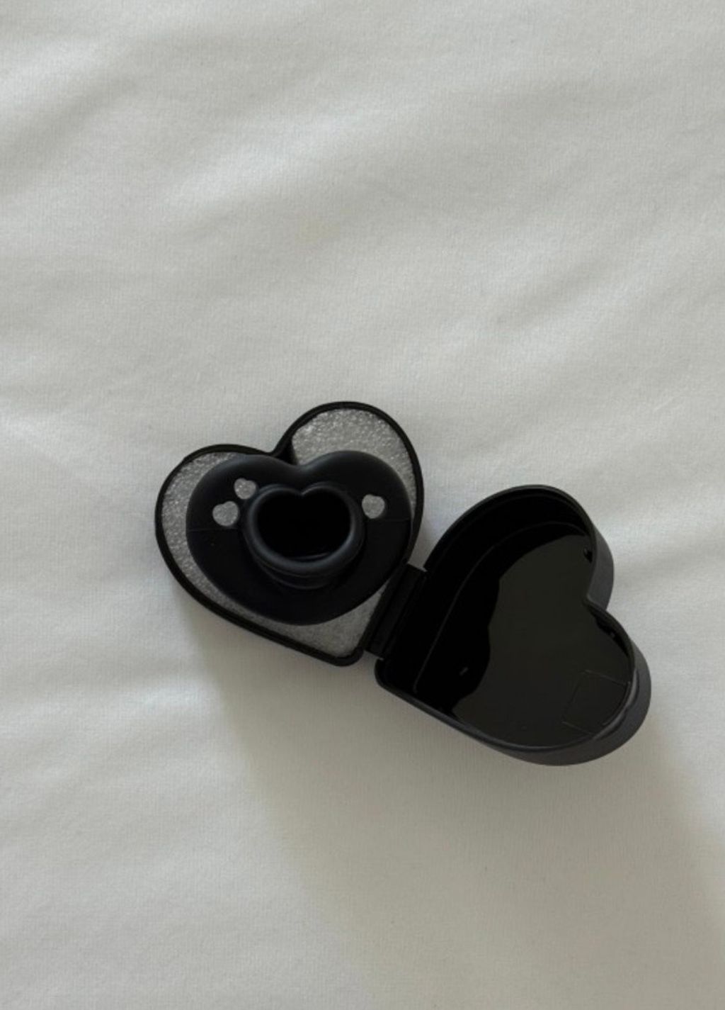 IMG_3472