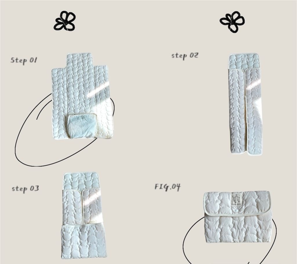 Photoroom_20240423_120426