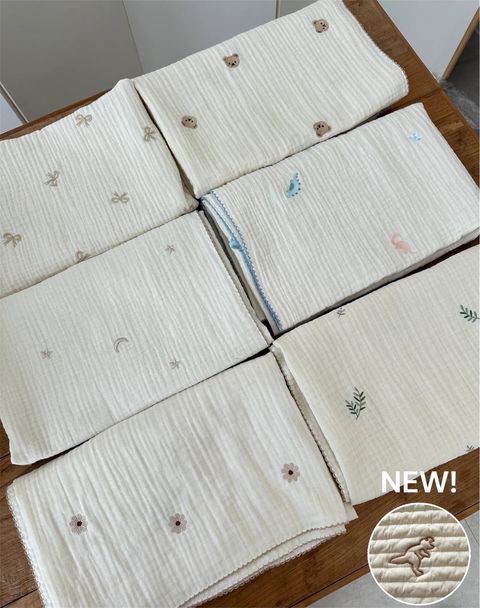 Photoroom_20250412_110548