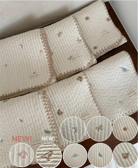 Photoroom_20250917_222257