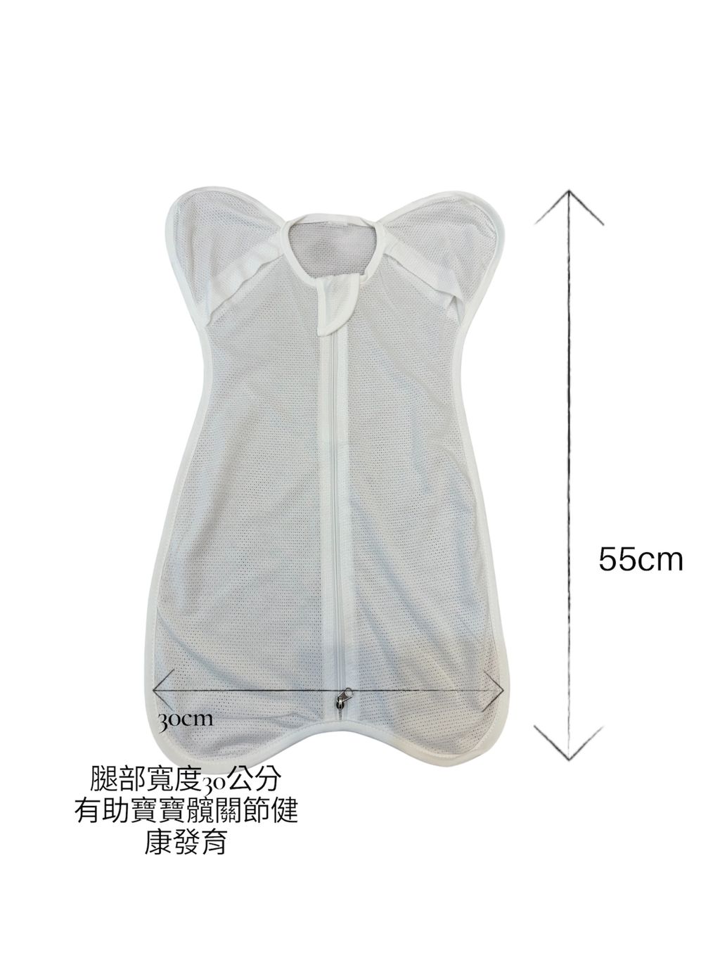 Photoroom_20251014_135156