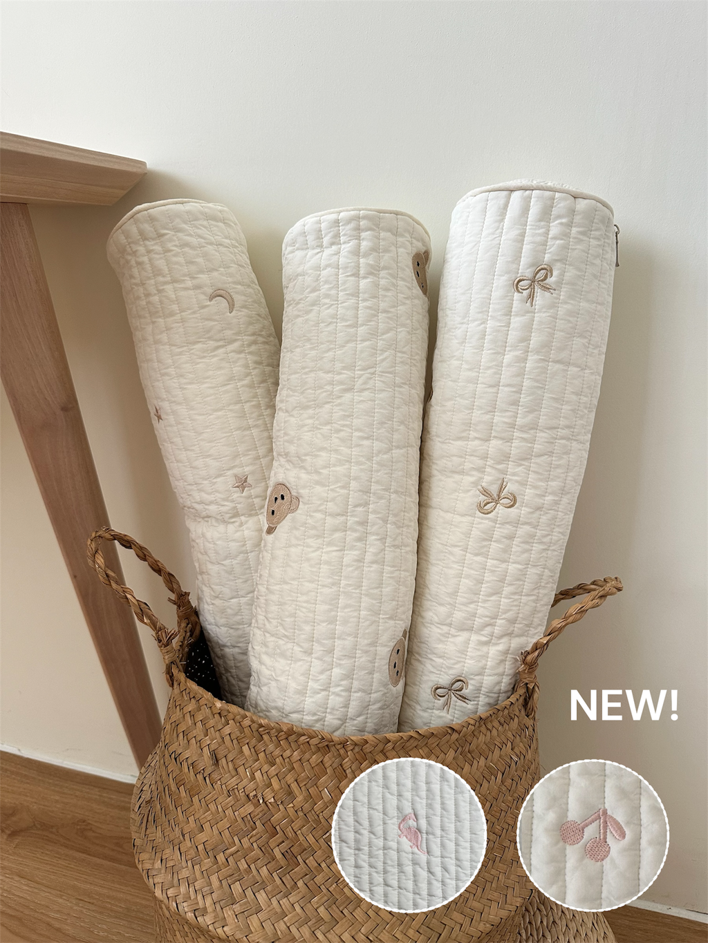 Photoroom_20251031_215908