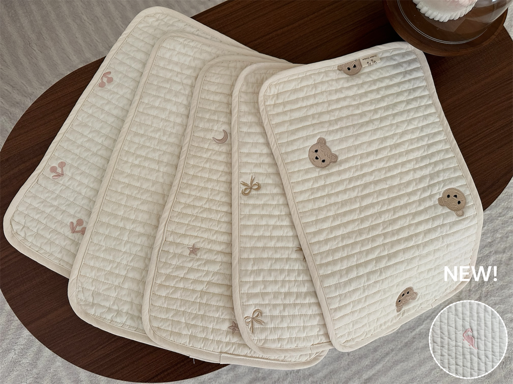 Photoroom_20251031_221914