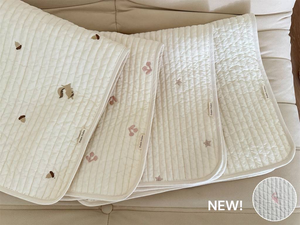 Photoroom_20251031_223039