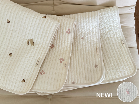 Photoroom_20251031_223039