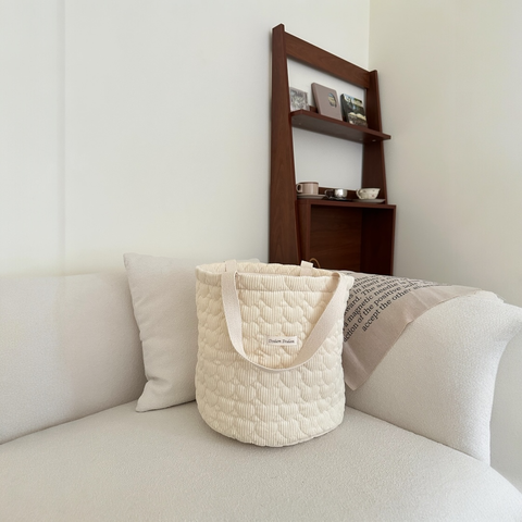 Photoroom_20260109_141922