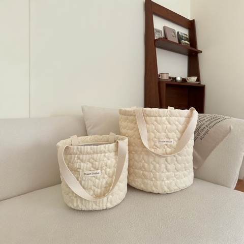 Photoroom_20260109_141959