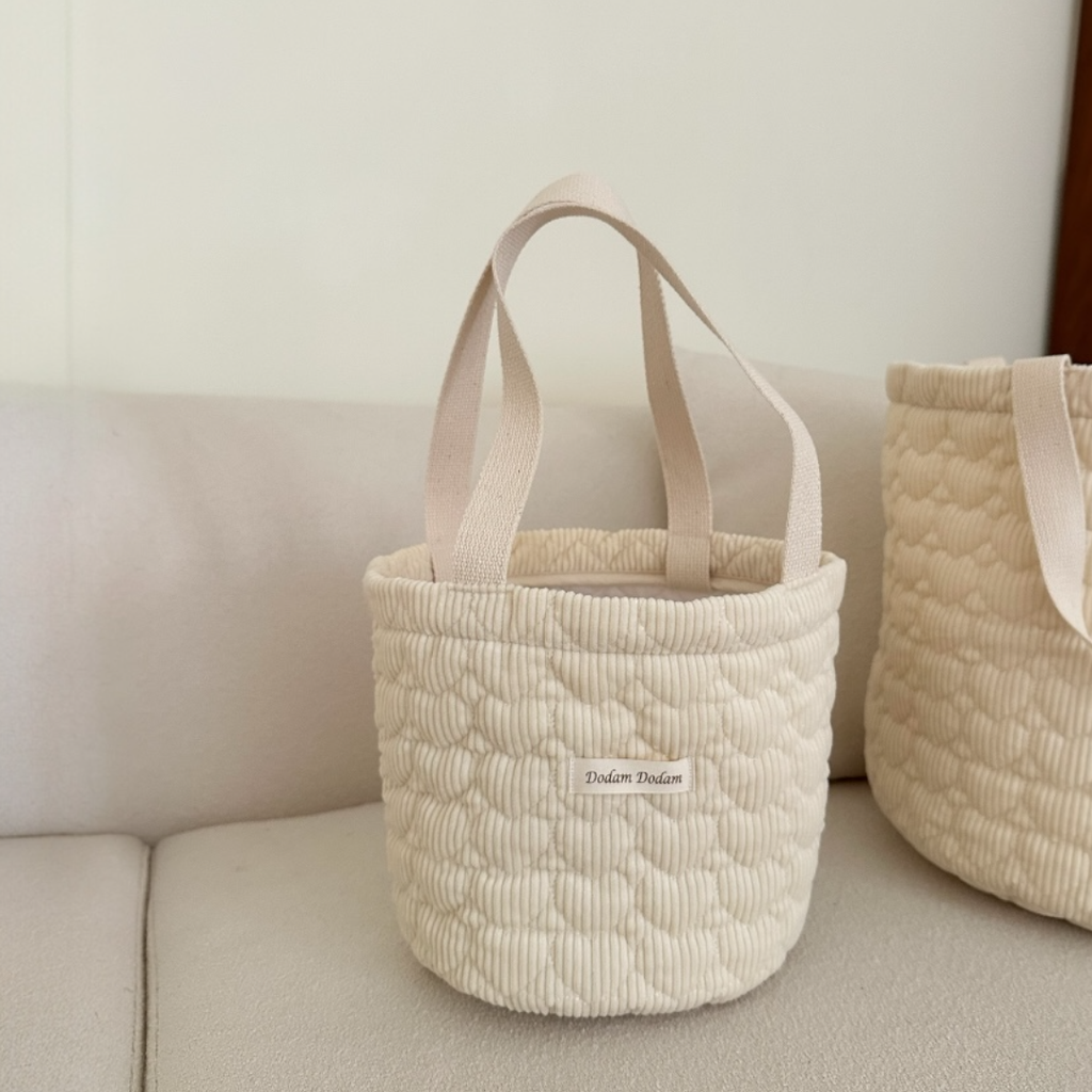 Photoroom_20260109_142141