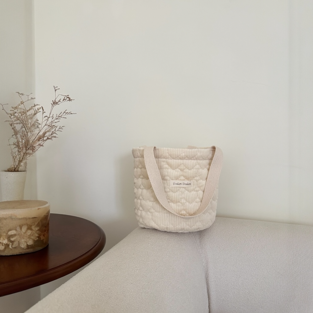 Photoroom_20260109_142208