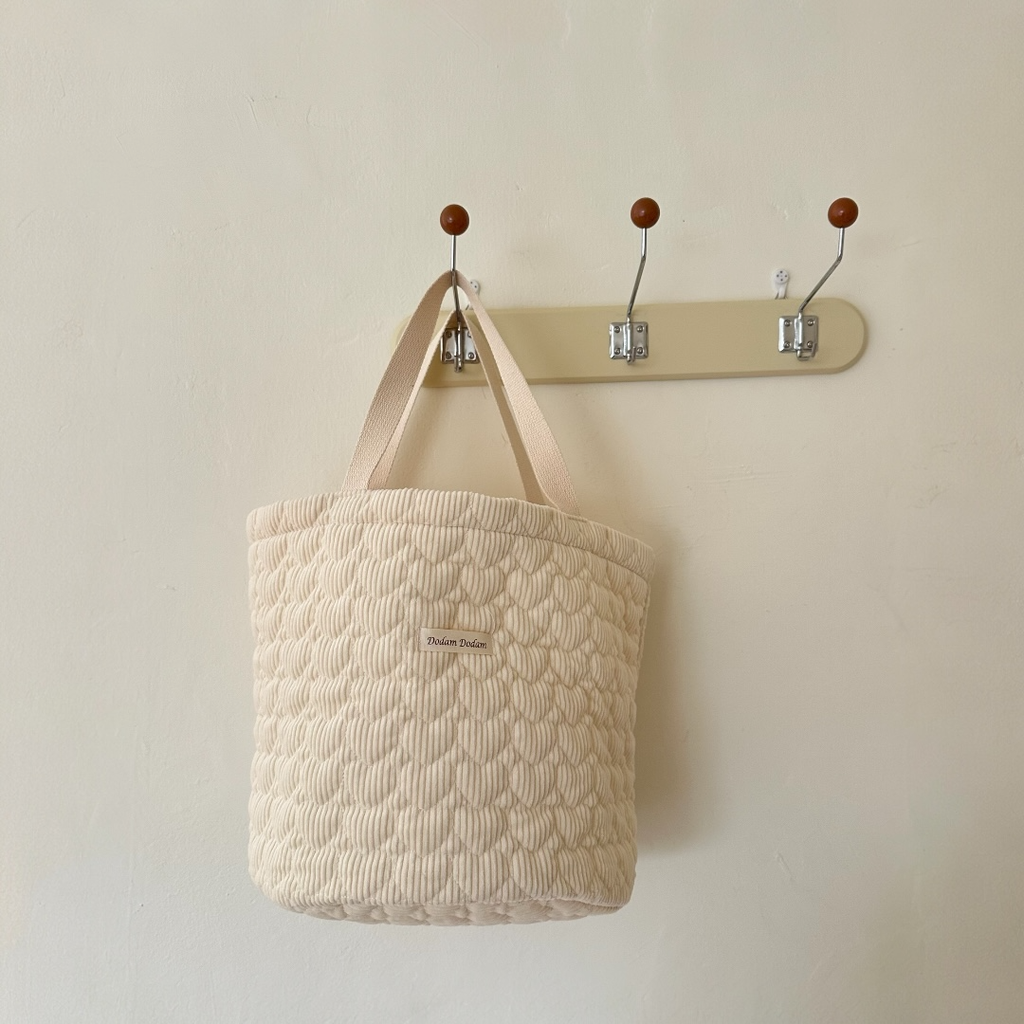 Photoroom_20260109_142239