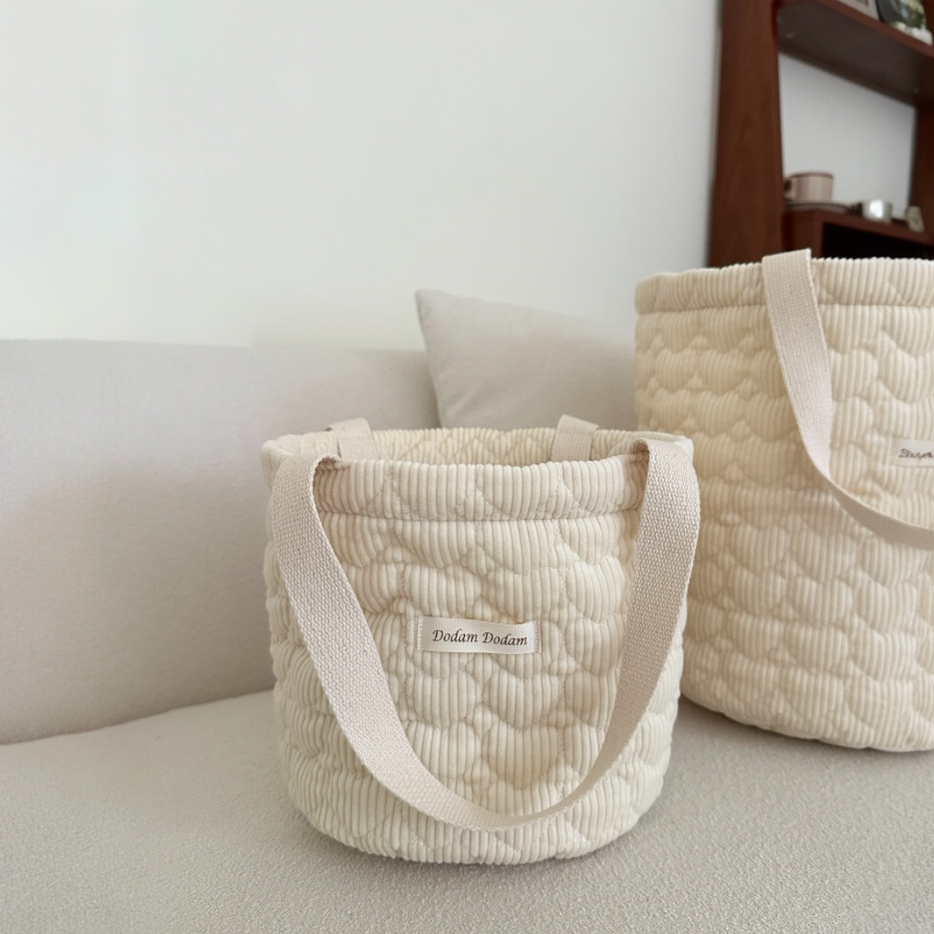 Photoroom_20260109_142035