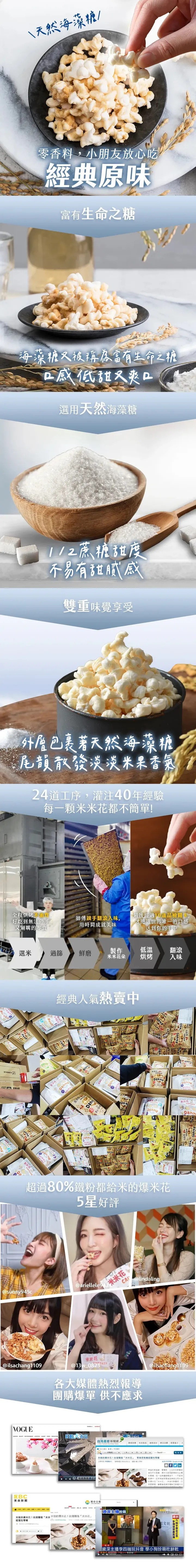 messageImage_1737111788825_0