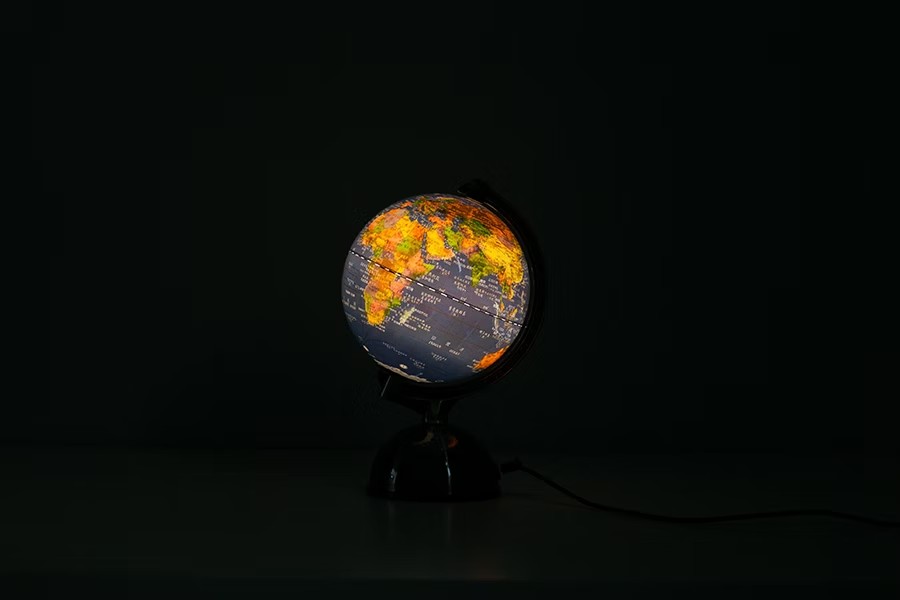 messageImage_1737627901222_0