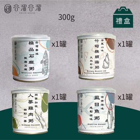 messageImage_1738913241240_0