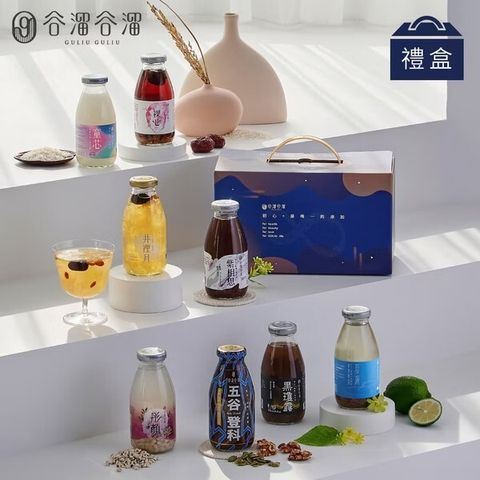 messageImage_1738989495138