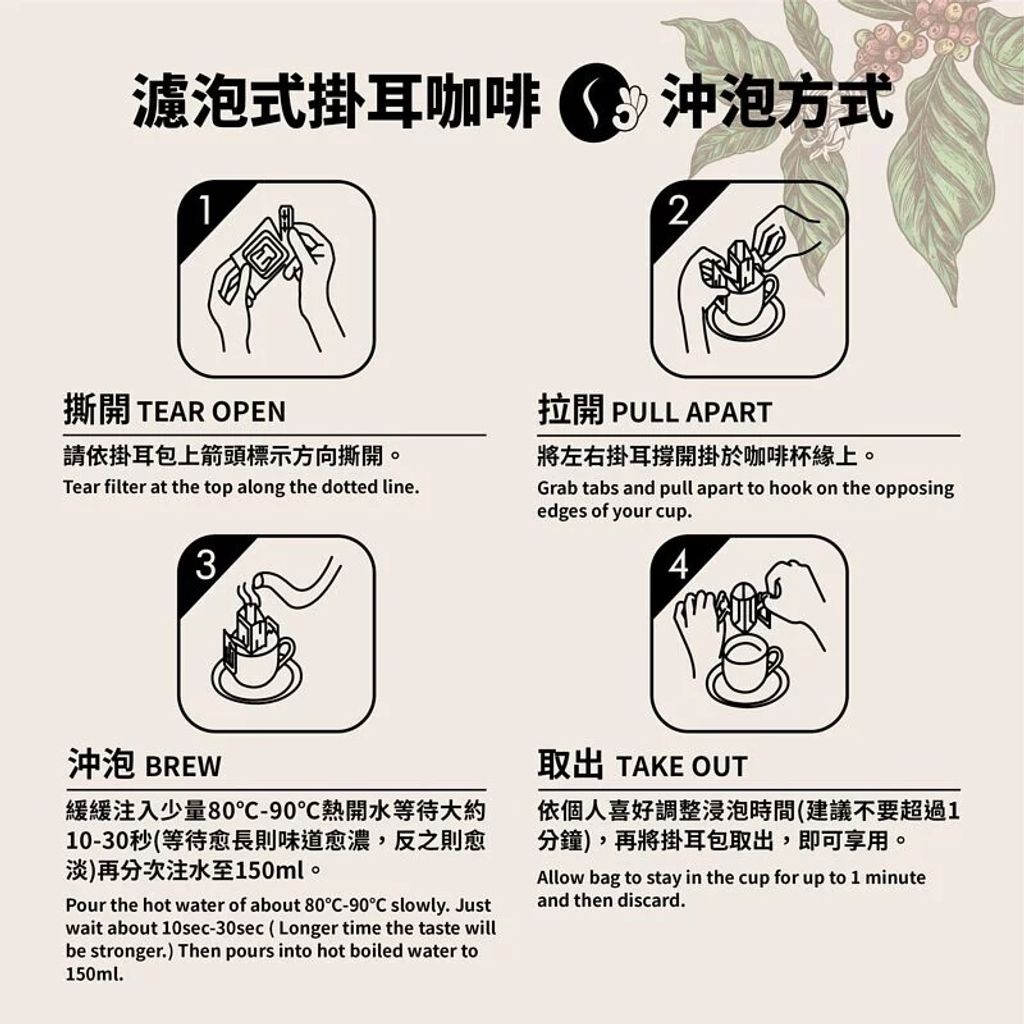 messageImage_1742367639436_0