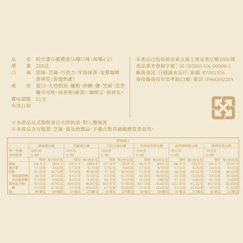 messageImage_1745830145468_0