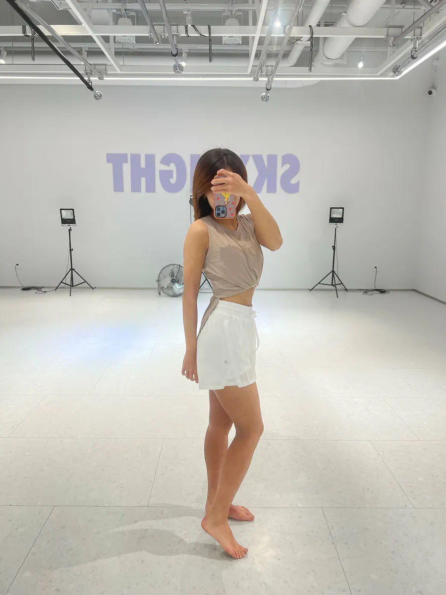 900x(9)