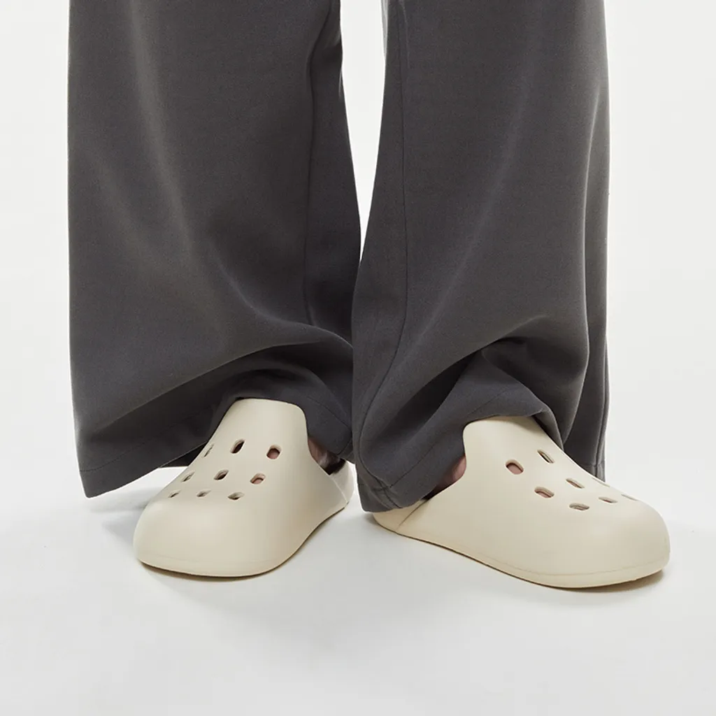 O1CN011kfECb1zkvOp0uNpc___51486753