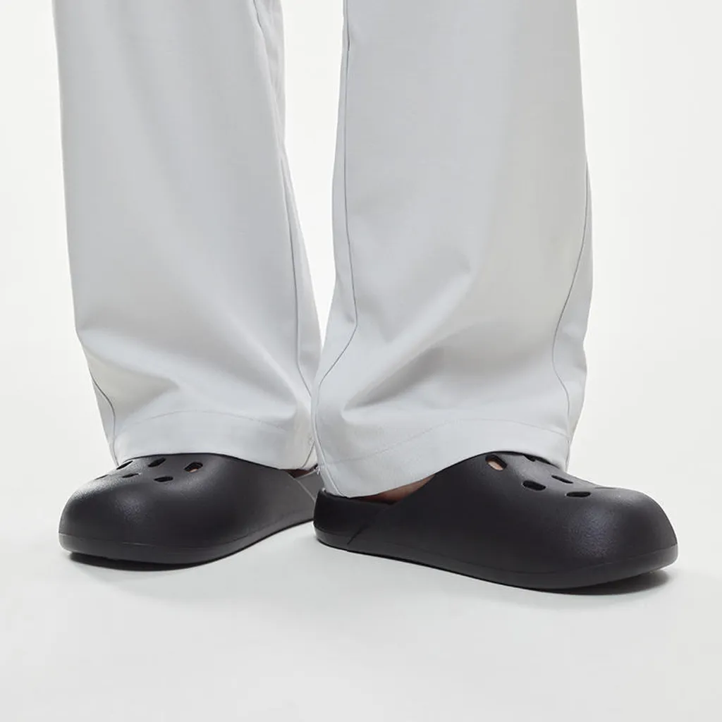 O1CN01YPyrTS1zkvOgIa9so___51486753.jpg_Q75