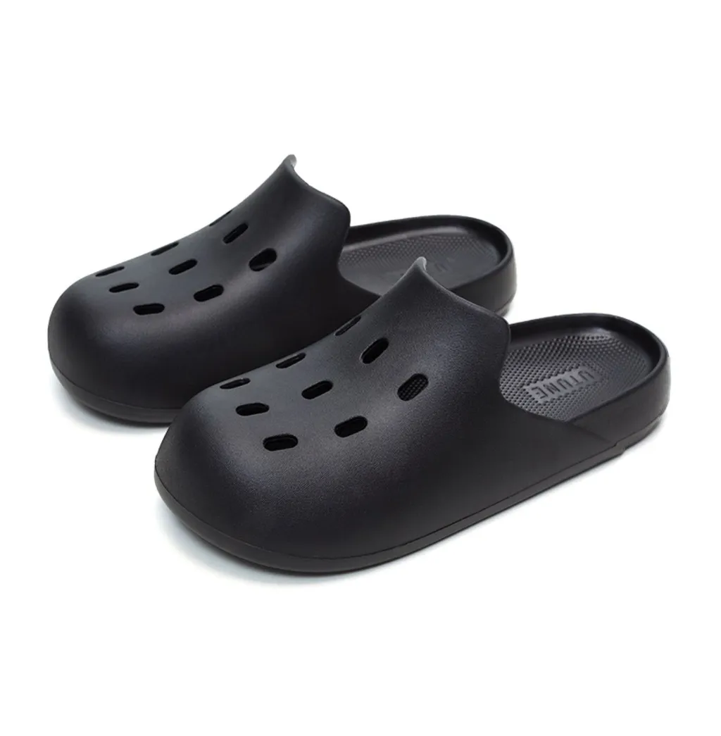 O1CN0121Ubuj1zkvOzkrM12___51486753