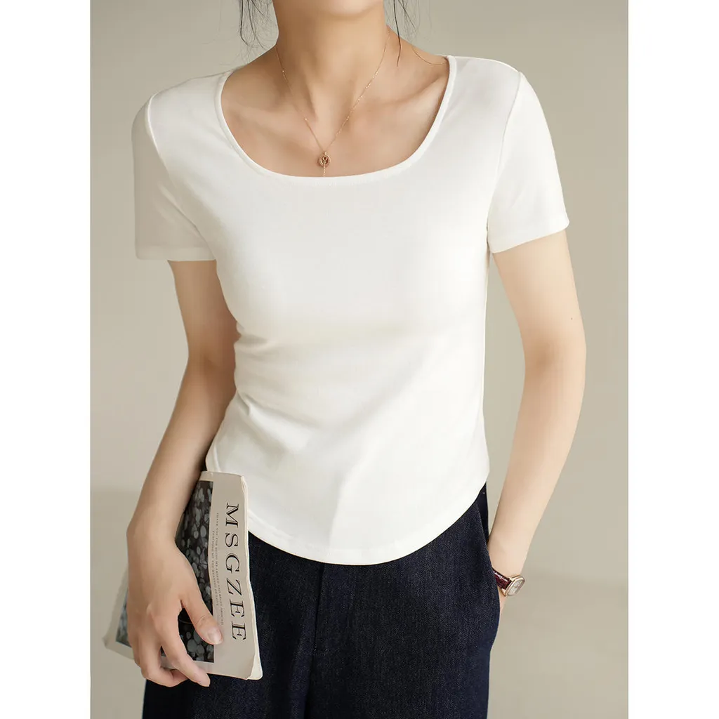 O1CN01LWB8GQ1zkvZrQ1KHy___51486753.jpg_Q75