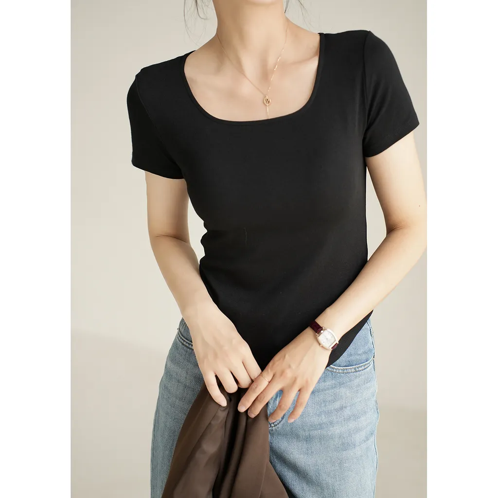 O1CN01e6tzpv1zkvZotUDzR___51486753